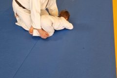 20260124_152007-scaled