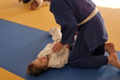 20260124_152011-scaled