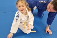 20260124_152052-scaled