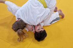 20260124_152101-scaled