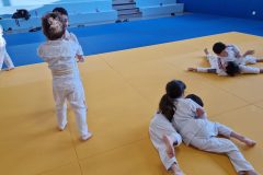 20260124_155217-scaled