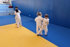 20260124_155224-scaled