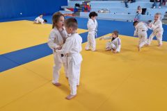 20260124_155254-scaled