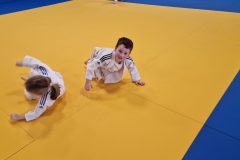 20260124_155300-scaled