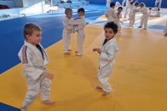 20260124_155306-scaled