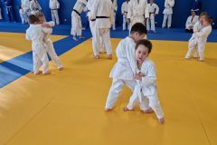 20260124_155320-scaled