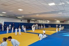 20260124_155401-scaled