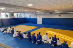 20260124_160345-scaled