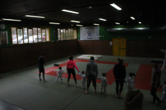 Parents_enfants_1