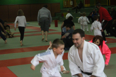 Parents_enfants_10