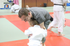 Parents_enfants_103