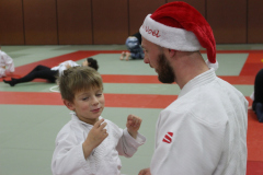 Parents_enfants_104