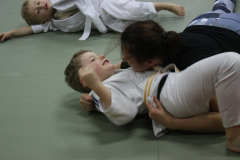 Parents_enfants_106