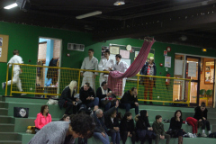 Parents_enfants_107