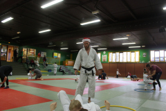 Parents_enfants_109