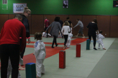 Parents_enfants_11