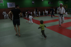 Parents_enfants_112