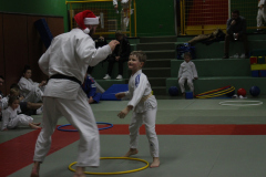 Parents_enfants_113