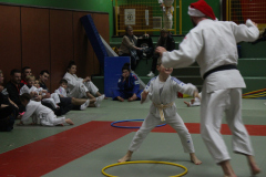 Parents_enfants_114
