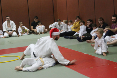 Parents_enfants_115