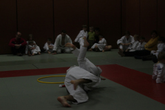 Parents_enfants_116