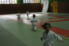Parents_enfants_117