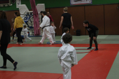 Parents_enfants_118