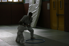 Parents_enfants_119