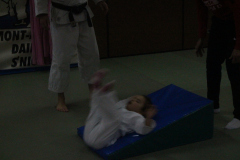 Parents_enfants_12