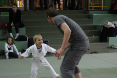 Parents_enfants_120