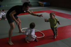 Parents_enfants_123