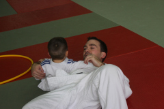 Parents_enfants_124