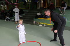 Parents_enfants_126