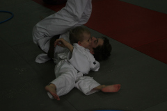 Parents_enfants_127