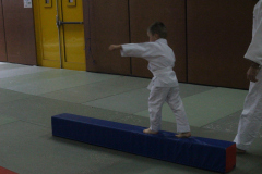 Parents_enfants_13