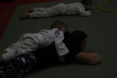 Parents_enfants_130