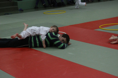 Parents_enfants_132