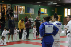 Parents_enfants_137