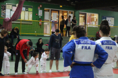 Parents_enfants_138