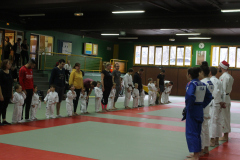 Parents_enfants_139