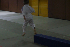 Parents_enfants_14