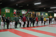 Parents_enfants_140