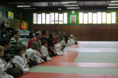 Parents_enfants_141