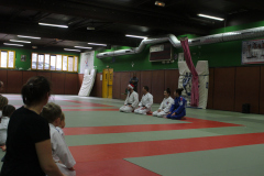 Parents_enfants_142
