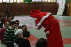 Parents_enfants_148