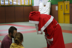 Parents_enfants_149