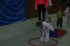 Parents_enfants_15