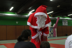 Parents_enfants_152