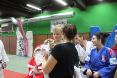 Parents_enfants_158