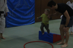 Parents_enfants_16